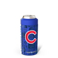Universal Buddy | Chicago Cubs | Legacy