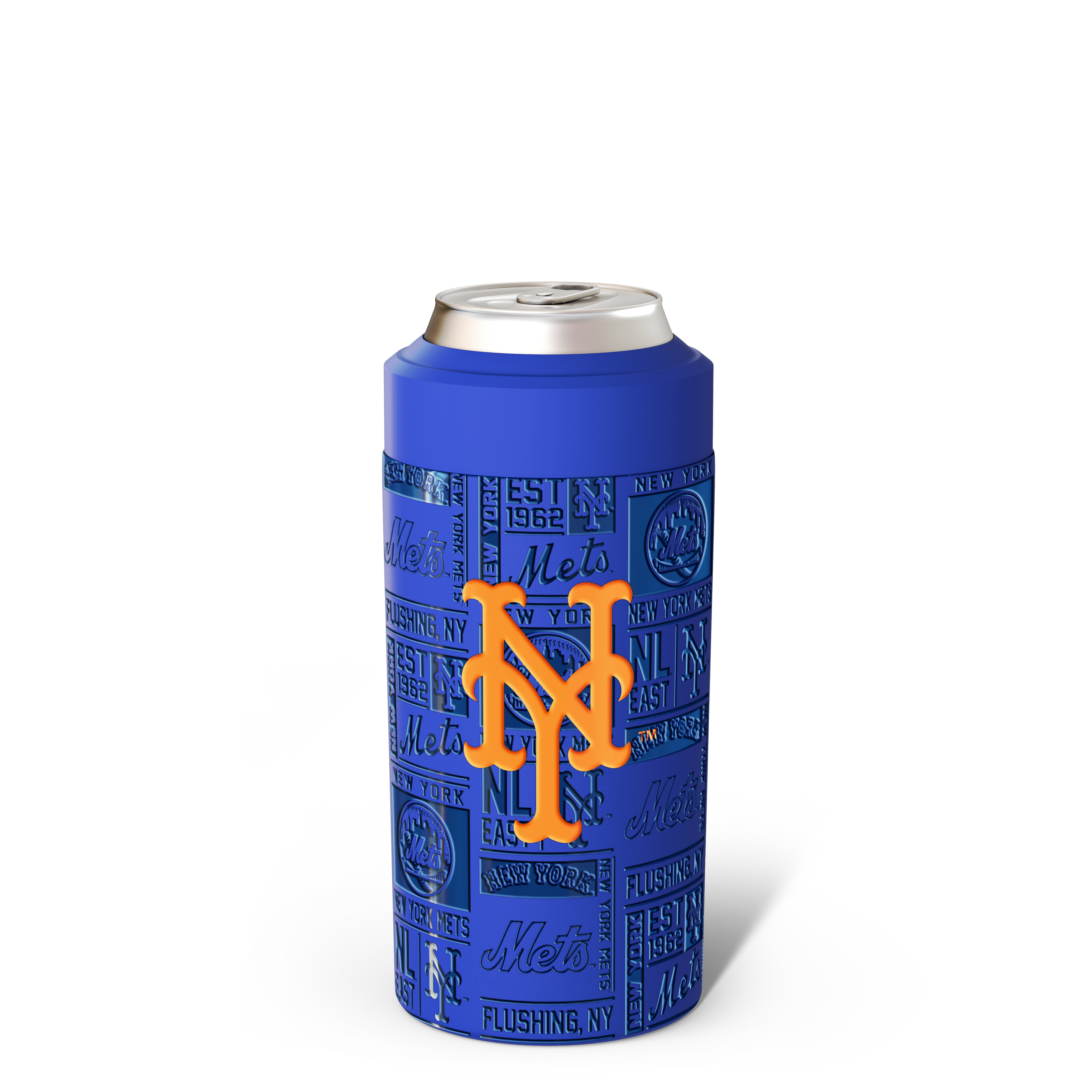 Universal Buddy | New York Mets | Legacy
