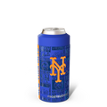 Universal Buddy | New York Mets | Legacy
