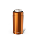 Universal Buddy | Rust Metallic