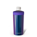 Universal XL | Nebula Glitter